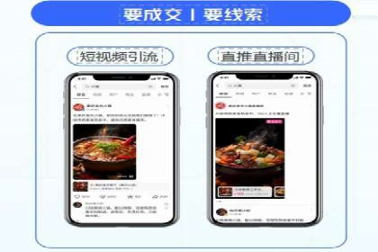 案例解析：SEM推广助力中小企业快速崛起